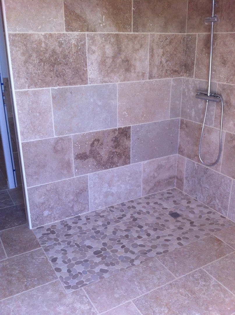 HERNANDEZ CARRELAGE — Photos 3