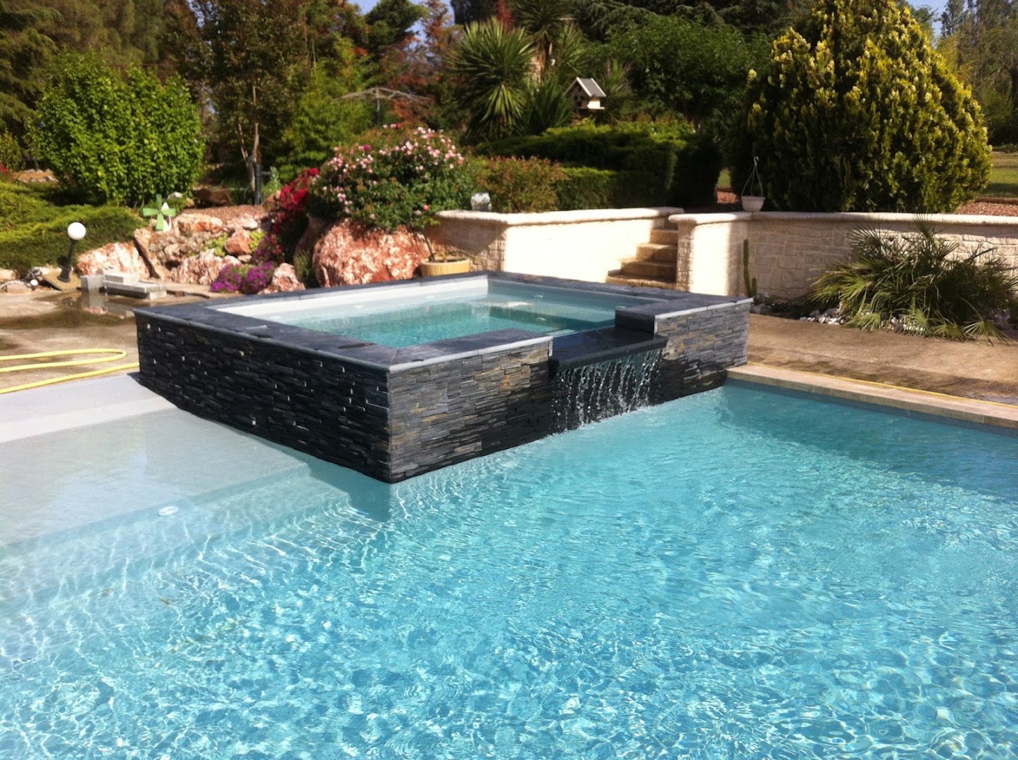 HERNANDEZ CARRELAGE — Photos 4