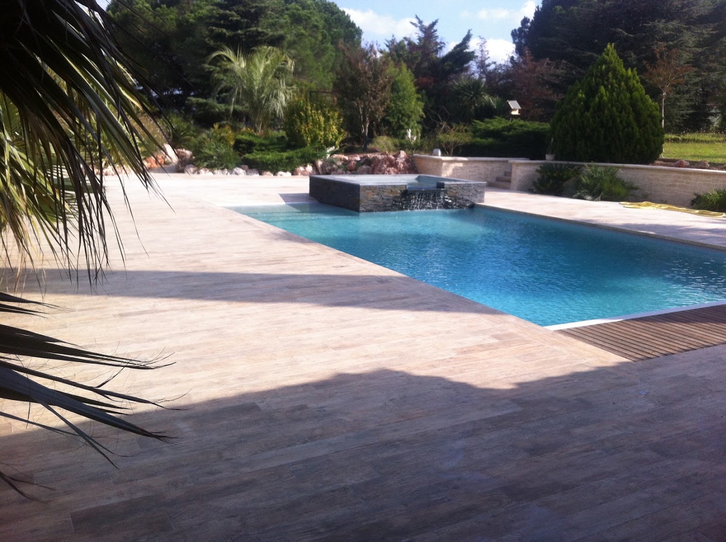 HERNANDEZ CARRELAGE — Photos 1
